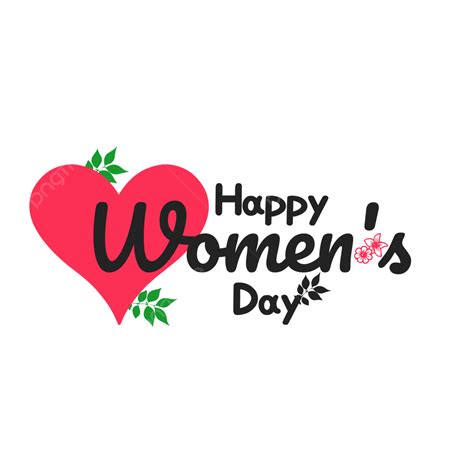 happy women days vector png images happy women s day happy women s day happy women s day png