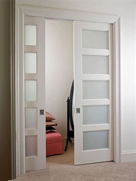 Check spelling or type a new query. Pocket Doors & Pivot Doors | TruStile Doors