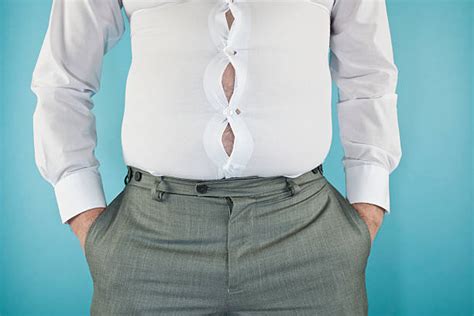 Fat Shirt Stock Photos Pictures And Royalty Free Images Istock