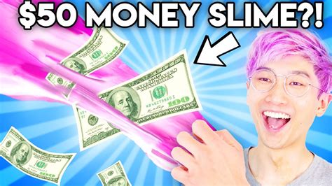 Can You Guess The Price Of These Dumb Amazon Products Game Youtube