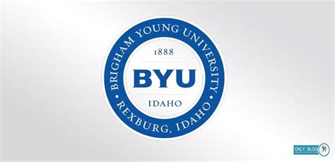 Brigham Young Universityidaho Brigham Young University Idaho Idaho