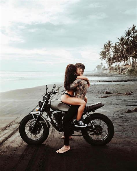 travel couples adventure on instagram “loving this moment 🇮🇩 📸 photo by georgiahassarati
