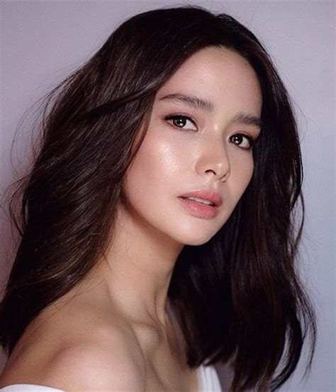 この美貌フィリピンの超絶美人の女優さん エリカクリゼルゴンザレスガンケイコerika Chryselle Gonzales