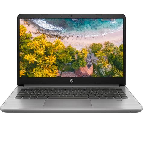 Laptop Hp 340s G7 I5 1035g1 14 Inch 2g5c2pa Giá Tốt Mỗi Ngày
