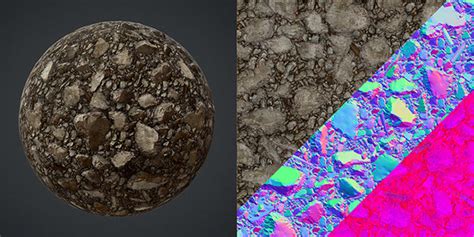 Welcome to free pbr where you can download 100% free pbr materials and texture files. Game Textures on Behance