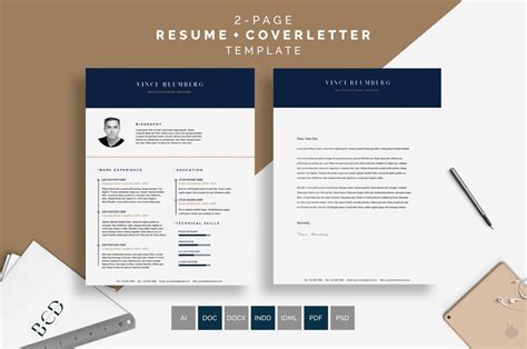 Seo (search engine optimization) is an internet marketing strategy designed to help improve a website's search results and drive more traffic to the site. 10+ SEO Analyst Resume Template Word, PSD and InDesign Format - Graphic Cloud