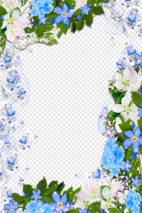 Bingkai photo,bingkai undangan,logo undangan.frame undangan,desain undangan,download bingkai undangan, background utk acara ulangtahun,bingkai pre wedding bingkai prewedding romantis cocok untuk baground prewedding anda, silahkan download filenya bingkai photo prewedding. Mobile Frame - Download Bingkai Foto Keren, Transparent ...