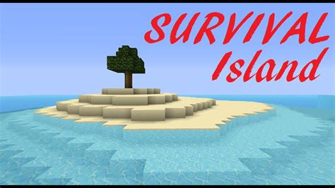 Открыть страницу «last island of survival» на facebook. Survival Island 2 Trailer - YouTube