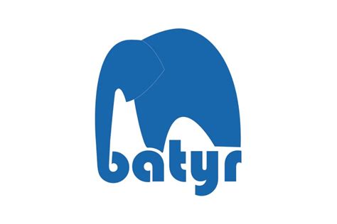Batyr Are Running A National Streamed Event On Supporting Tertiary