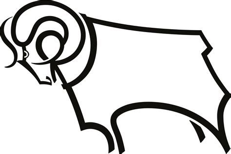 Derby county live score (and video online live stream*), team roster with season schedule and results. Derby County F.C. - Wikipedia