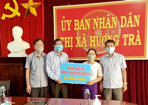 Liên hệ số điện thoại 0383932509, xem và đăng kí kênh, ấn chuông thông báo. Thăm hỏi, hỗ trợ lực lượng chống dịch COVID-19 - Báo Thừa ...