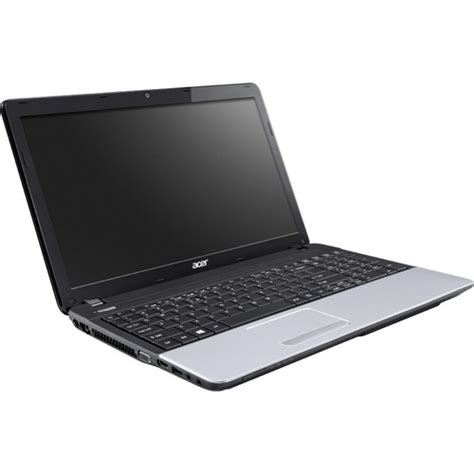 Acer Travelmate 14 Laptop Intel Core I3 4gb Memory 500gb Hard