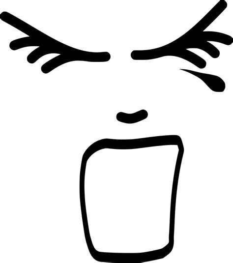 Mata wanita, ilustrasi kutipan gambar mata, cat air mata wanita, lukisan cat air, cat air daun png. Gambar Air Mata Png - Water Drop | andsoshegoespublic