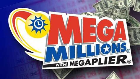 Mega Millions Winning Numbers For November 10 2023 223 Million