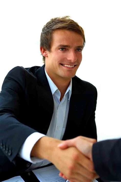 For any sales job, the following competencies are. 4 Important Character Traits Required to Become a ...