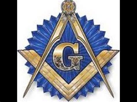 How to become a freemason uk. How Do you Become a Freemason? How to Join - YouTube