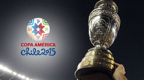 #sigh #muchos chilenismos sorry not sorry. Videntes pronostican los resultados de Copa América 2015 ...