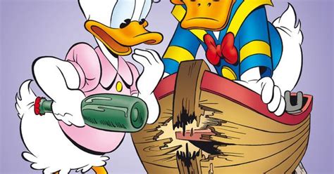 ♥ Donald And Friends ♥ ~ ️ Donald And Friends I ~ ️ Pinterest Donald