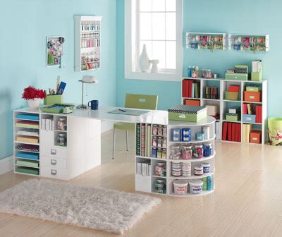 As i mentioned, craft rooms is the one to be myself and with myself lol. DigiCrumbs: Even More Ideas for Creating a Dream Craft Room