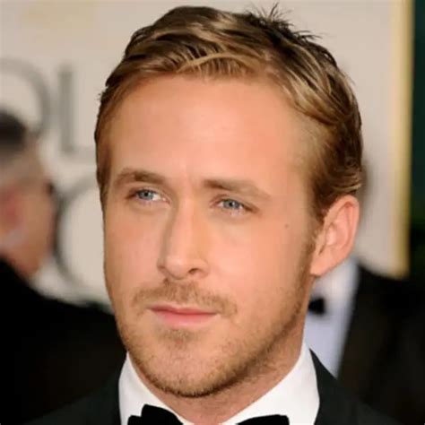 10 Blonde Mustache Looks New Celebrity Style Ideas Bald And Beards