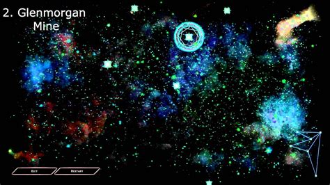 + astrariums are tevinter puzzle devices in sets of threes in different regions. Astrarium Apostate - Astrariums In The Graves Dragon Age ...