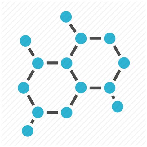 Pinpng.com collects million of free transparent png images, cliparts and icons. Inicio