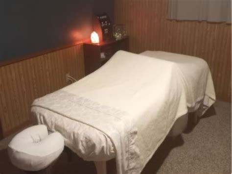 Book A Massage With Mind Body Spirit Massage Llc Paynesville Mn 56362