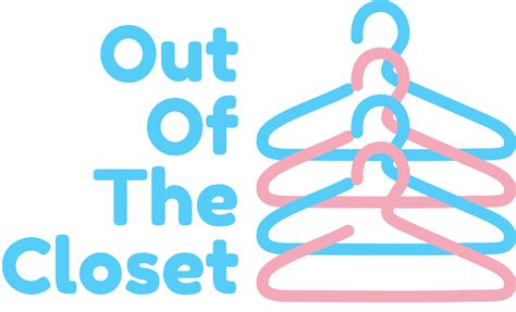 Out Of The Closet Charity