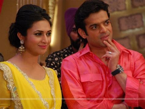 5 Famous Onscreen Tv Jodis Who Do Not Get Along In Real Life
