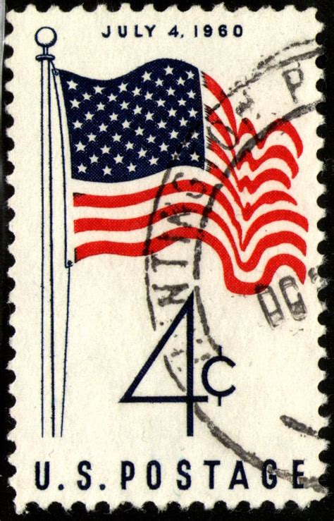 Pin By Patricia Lynne On Us Stamps Vintage Stamps Commemorative