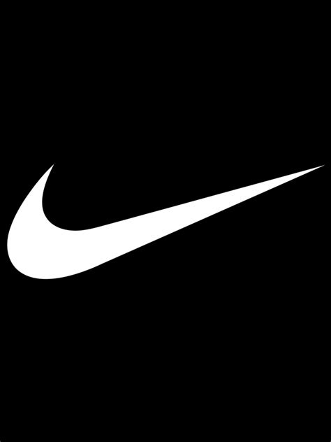 Free Download Nike Logo Uhd 4k Wallpaper Pixelz 3840x2160 For Your