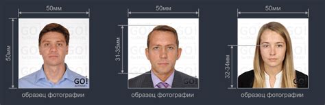 Check spelling or type a new query. Виза в США | Фото на визу в Америку, требования к ...
