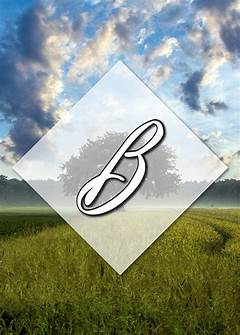 Broussards Mortuary Silsbee Obituaries