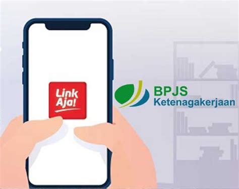 The regulatory programs of the individual agencies that comprise the center are limited only. Cara cek tagihan BPJS Ketenagakerjaan di sini Aplikasi ...