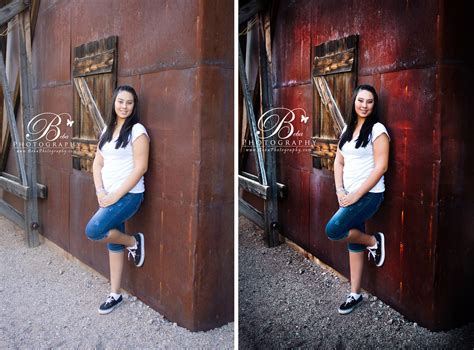 Photo tool for your favorite pictures. Photoshop & Lightroom Edit -- Before and After | Copyright ...