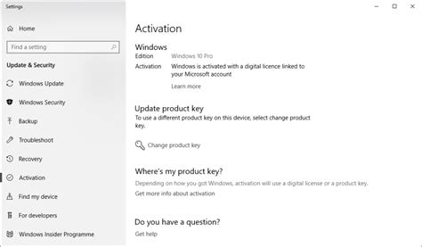 Windows 10 Home Edition License Key Licență Blog