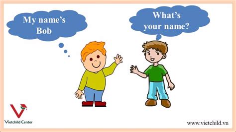 About 21 clipart for 'what is your name clipart'. what's your name? - YouTube