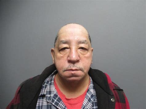 ismael tonleteno rivera sex offender in new haven ct 06519 ct1092035