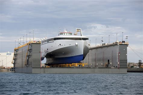 Floating Dock Navy Fdn About Dock Photos Mtgimage Org