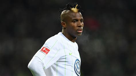 Victor osimhen 🔎🎥 ️ subscribe, like & comment for more!🔷 follow my twitter: Transfer: Lille Confirm Arrival Of Victor Osimhen | Naija News