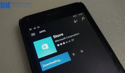 Windows 10 app store crashes at launch: Microsoft's Windows Store is currently facing outage on ...