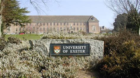 A New Ug Law Curriculum At Exeter Law School Study And Go Abroad