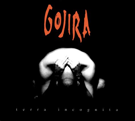 We offer an extraordinary number of hd images that will instantly freshen up your smartphone or computer. Gojira Wallpaper (76+ images)