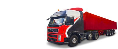 Lorry transport, transportation and logistics service. Transport Logistics Johor Bahru (JB) :: Truck Transport ...