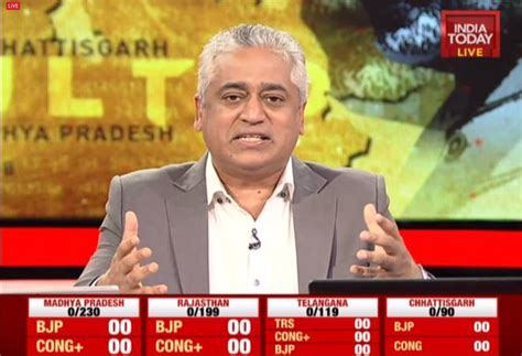 Washington secretary of state elections division. Telangana Election Results 2018: Watch live coverage on ...