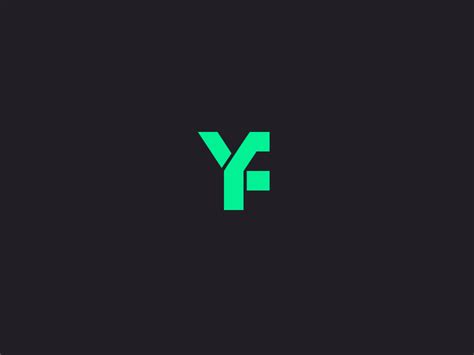 How Much Animated Logo Designs Count for Approval?