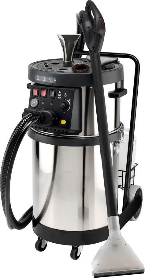 Black Vacuum Cleaner Png Image Purepng Free Transparent Cc0 Png