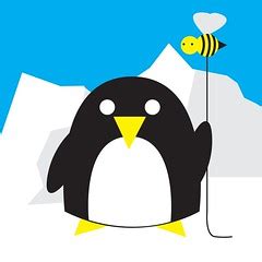On this website, we also have a lot of pictures available. Xbox One Gamerpic Contest Winner | Fan-made Gamerpics now ...