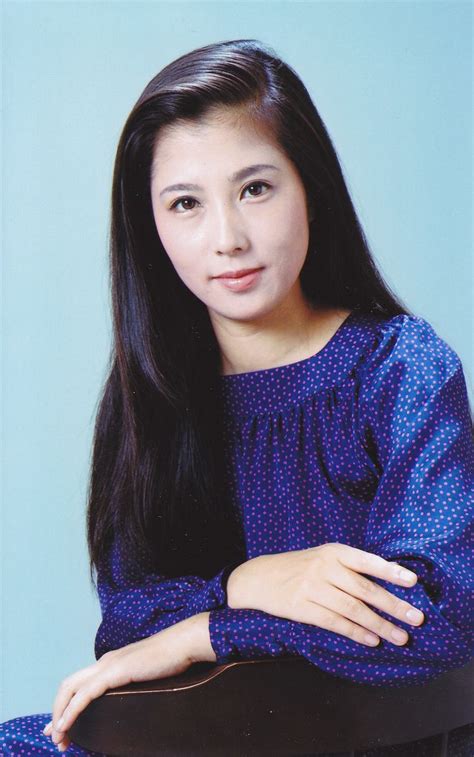 Reiko Ohara Japanese Actress Wiki Bio With Photos Videos