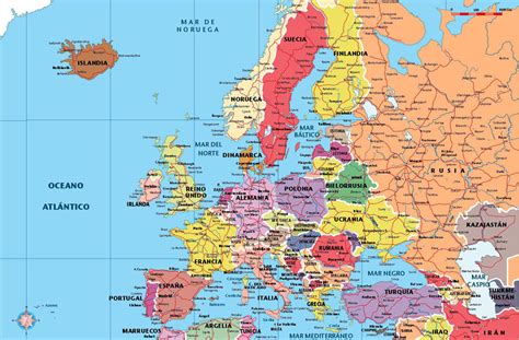 We did not find results for: 11 Europe Map Vector Images - Vector map, Europe Map ...
